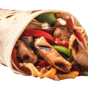 Wrap
